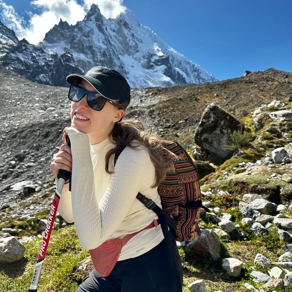 🛟 LIVE NOW - sharing YOUR best NWT pieces!!! 🛟 LIKE FOR NOTIFICATIONS!! 🧡🛟 - Picture 9 of 10